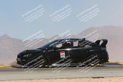 media/Apr-23-2022-Club Racer Events (Sat) [[b3040df9ff]]/Beginner Group (Blue)/Session 3/Turn 9 Side/